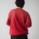 Vintage like Studded | kutir | 詳細画像40