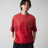 Vintage like Studded | kutir | 詳細画像42
