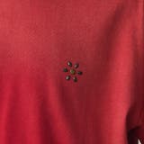 Vintage like Studded | kutir | 詳細画像44