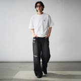 Vintage like Studded | kutir | 詳細画像48
