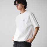 Vintage like Studded | kutir | 詳細画像4