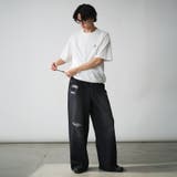 Vintage like Studded | kutir | 詳細画像49