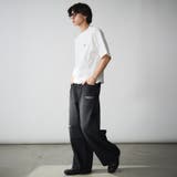 Vintage like Studded | kutir | 詳細画像50