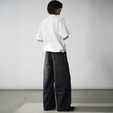 Vintage like Studded | kutir | 詳細画像51
