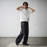 Vintage like Studded | kutir | 詳細画像52