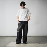 Vintage like Studded | kutir | 詳細画像53