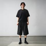 Vintage like Studded | kutir | 詳細画像54