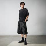 Vintage like Studded | kutir | 詳細画像55