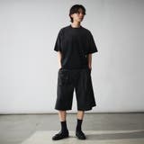 Vintage like Studded | kutir | 詳細画像56