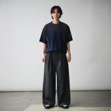 Vintage like Studded | kutir | 詳細画像57