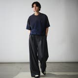 Vintage like Studded | kutir | 詳細画像58