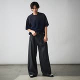 Vintage like Studded | kutir | 詳細画像59