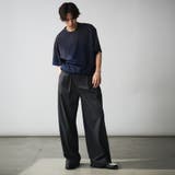 Vintage like Studded | kutir | 詳細画像60