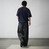 Vintage like Studded | kutir | 詳細画像61