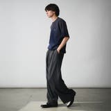 Vintage like Studded | kutir | 詳細画像62