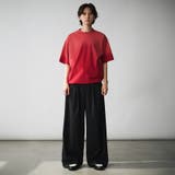 Vintage like Studded | kutir | 詳細画像63