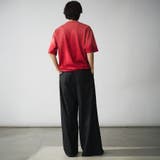 Vintage like Studded | kutir | 詳細画像64