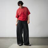 Vintage like Studded | kutir | 詳細画像65