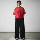 Vintage like Studded | kutir | 詳細画像66