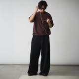 Vintage like Studded | kutir | 詳細画像67