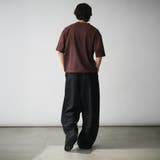 Vintage like Studded | kutir | 詳細画像68