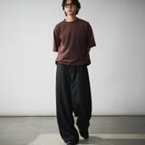 Vintage like Studded | kutir | 詳細画像69