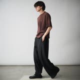 Vintage like Studded | kutir | 詳細画像70