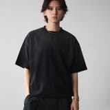 Vintage like Studded | kutir | 詳細画像8