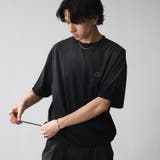 ブラック | Vintage like Studded | kutir