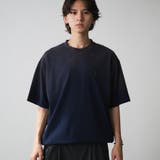 ネイビー | Vintage like Studded | kutir