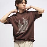 Geometric Skyline Drawcord | kutir | 詳細画像28