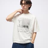 Geometric Skyline Drawcord | kutir | 詳細画像32
