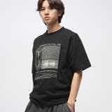 Geometric Skyline Drawcord | kutir | 詳細画像37