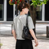 DRAWCORD HENLEY NECK | kutir | 詳細画像15