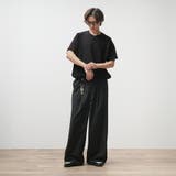 Thermal Shallow V | kutir | 詳細画像10
