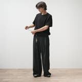 Thermal Shallow V | kutir | 詳細画像11