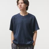 Thermal Shallow V | kutir | 詳細画像13