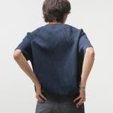 Thermal Shallow V | kutir | 詳細画像14
