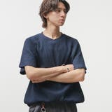 Thermal Shallow V | kutir | 詳細画像15