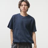 Thermal Shallow V | kutir | 詳細画像16