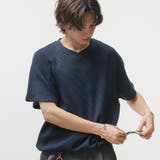 Thermal Shallow V | kutir | 詳細画像17
