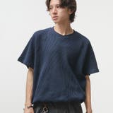 Thermal Shallow V | kutir | 詳細画像18