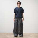 Thermal Shallow V | kutir | 詳細画像19
