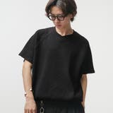 Thermal Shallow V | kutir | 詳細画像2