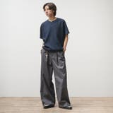 Thermal Shallow V | kutir | 詳細画像20