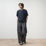 Thermal Shallow V | kutir | 詳細画像22