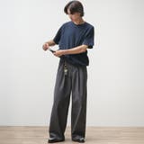 Thermal Shallow V | kutir | 詳細画像23
