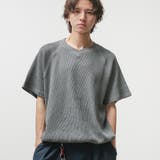 Thermal Shallow V | kutir | 詳細画像25