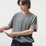 Thermal Shallow V | kutir | 詳細画像26