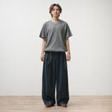 Thermal Shallow V | kutir | 詳細画像29